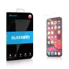 Mocolo 2.5D Clear Glass - Protective glass for iPhone 13 Pro Max