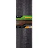 Сетка против кротов Springus AN0007 30г/м2 1х25 м