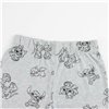 Set of clothes Stitch Beige