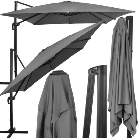 Садовый зонт Springos GU0050 300 X 300 CM