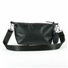 Shoulder Bag Hello Kitty black