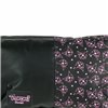 Shoulder Bag Hello Kitty black