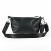 Shoulder Bag Hello Kitty black