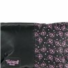 Shoulder Bag Hello Kitty black