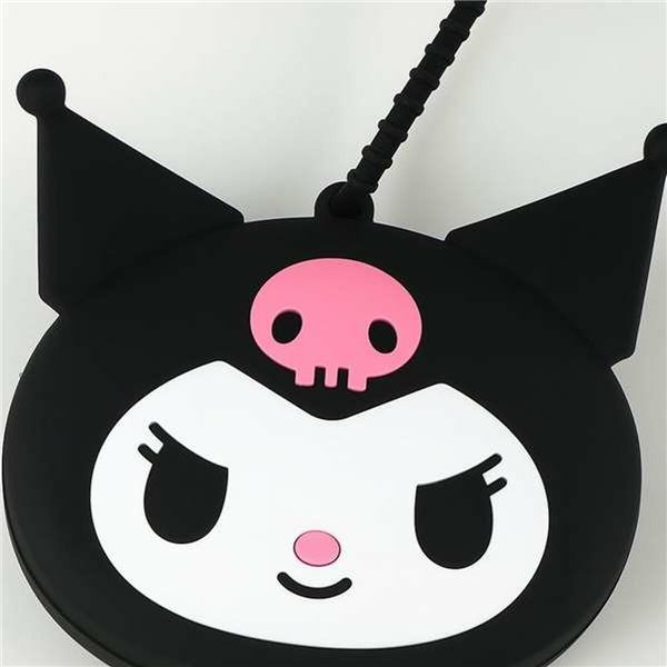 Shoulder Bag Hello Kitty black