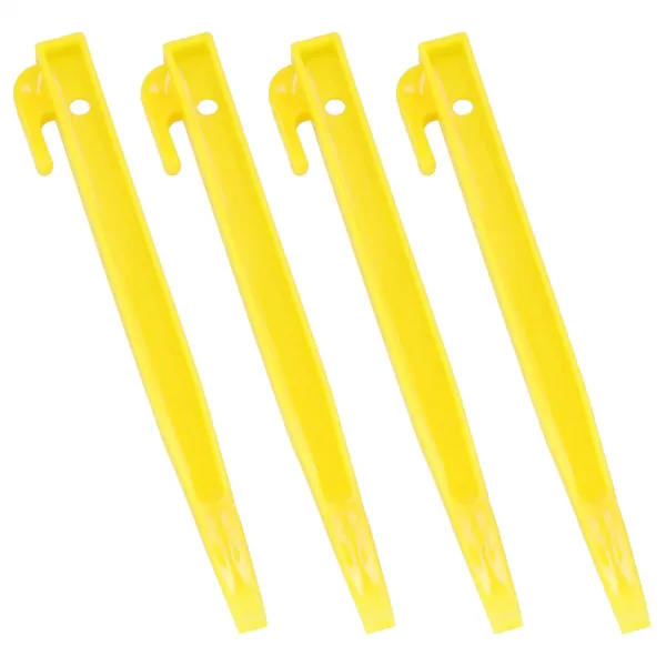 Sulkapalloverkko Springos KG0010