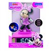 Alarm Clock Minnie Mouse Minnie