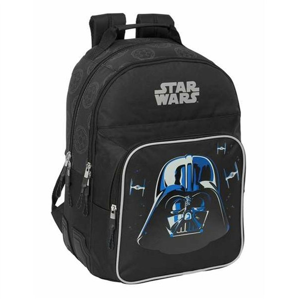 School Bag Safta Rebellion