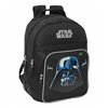 School Bag Safta Rebellion