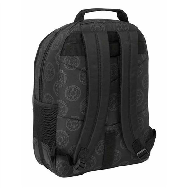 School Bag Safta Rebellion