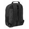 School Bag Safta Rebellion