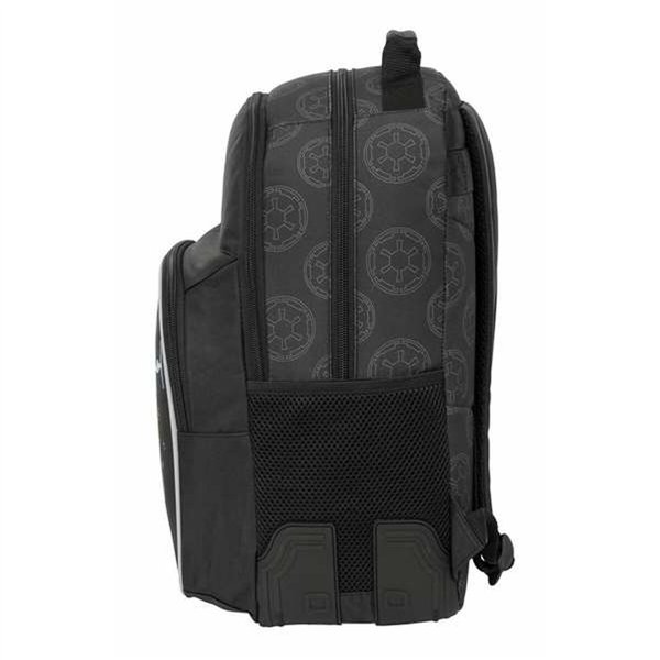 School Bag Safta Rebellion