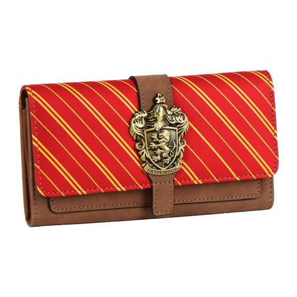 School Bag Harry Potter