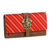 School Bag Harry Potter