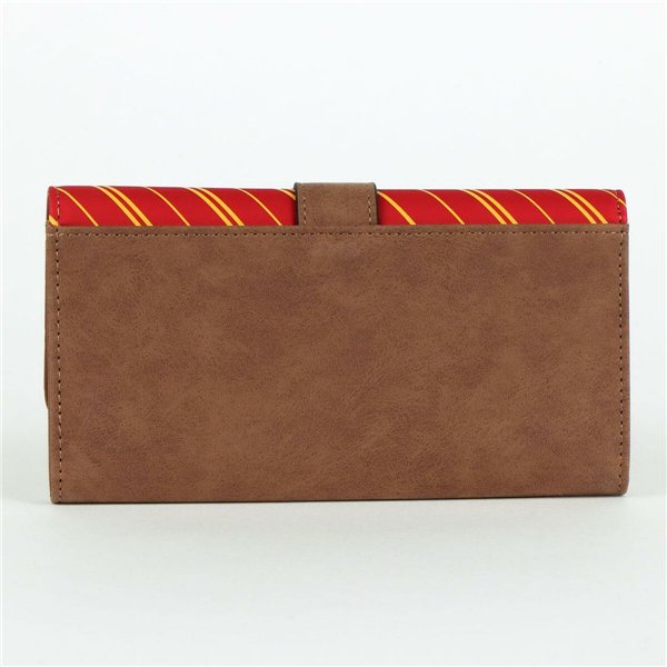 School Bag Harry Potter