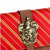 School Bag Harry Potter