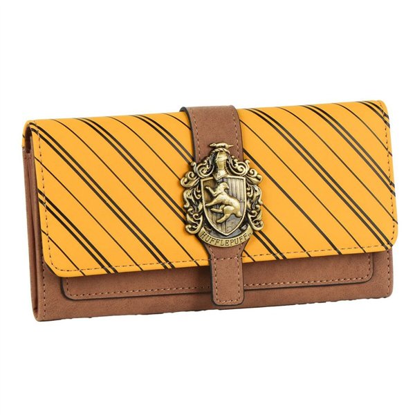 School Bag Harry Potter