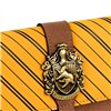 School Bag Harry Potter