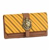 School Bag Harry Potter