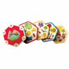Educational Game Asmodee catan
