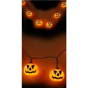 Halloween Decorations My Other Me