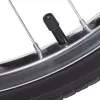 Jalgrattahaagis Springos HA5259