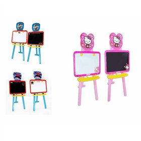 Board 67 x 50 x 38 cm