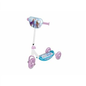 Motorcycle Globix 5913 GLOBIX