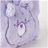 Hand bag Care Bears Blue