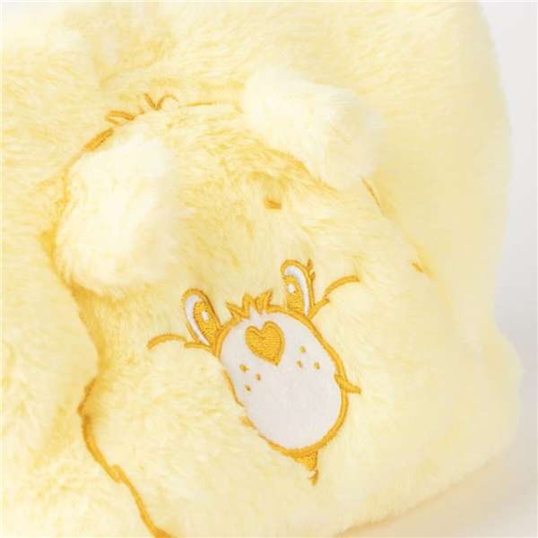 Hand bag Care Bears Blue