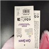 Hand bag Care Bears Blue