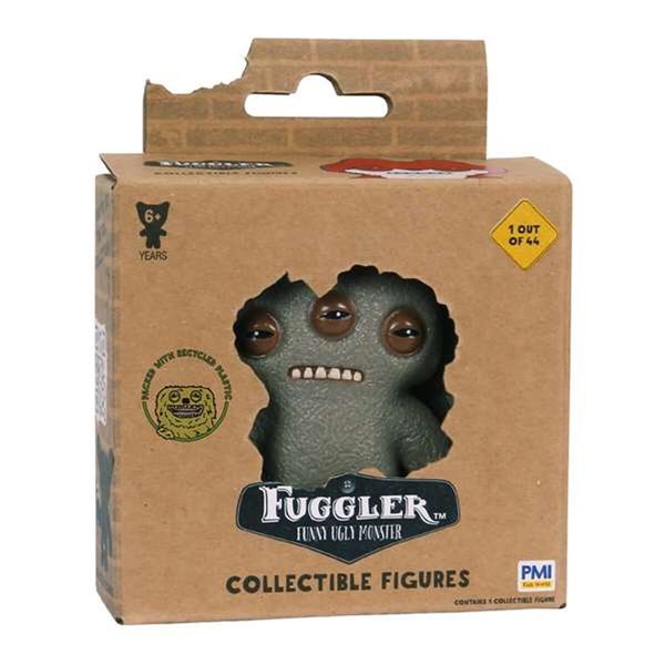 Modelling Clay Game Bizak