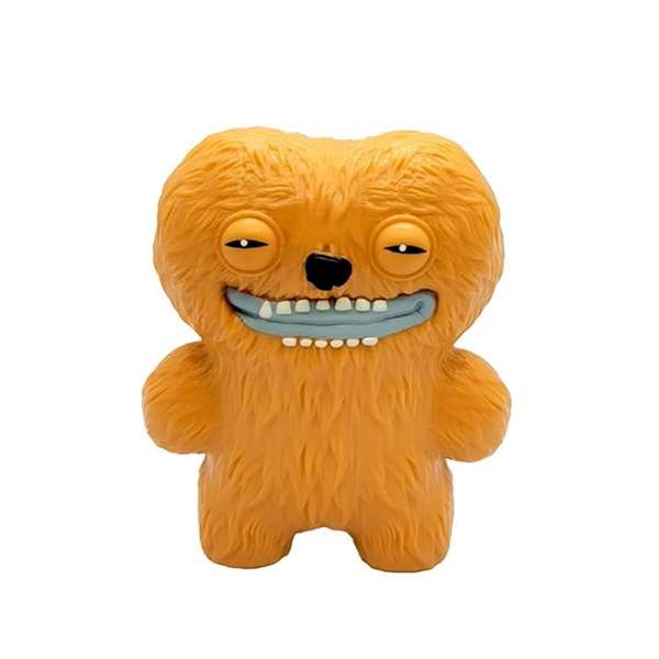 Modelling Clay Game Bizak