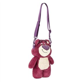 Child bag Toy Story