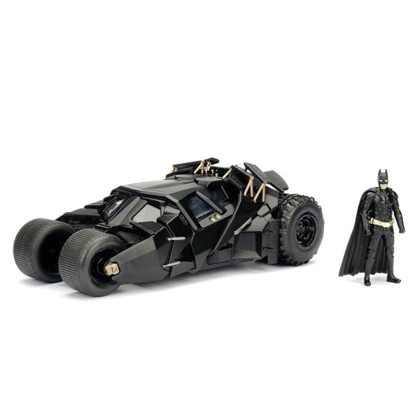 Modelling Clay Game Smoby Black