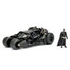 Modelling Clay Game Smoby Black