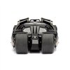Modelling Clay Game Smoby Black