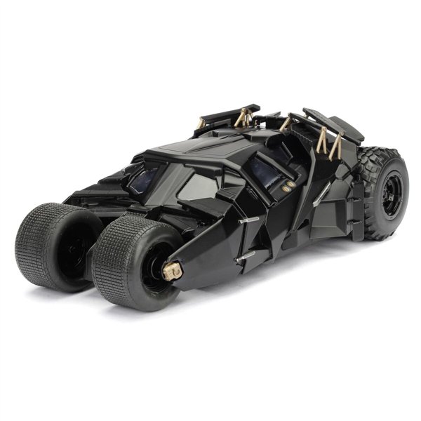 Modelling Clay Game Smoby Black