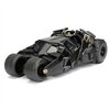 Modelling Clay Game Smoby Black