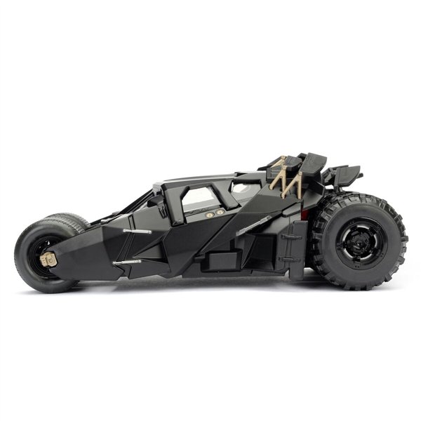Modelling Clay Game Smoby Black