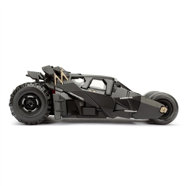Modelling Clay Game Smoby Black