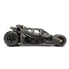 Modelling Clay Game Smoby Black
