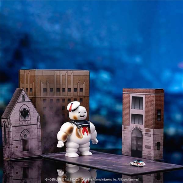 Baby doll Smoby