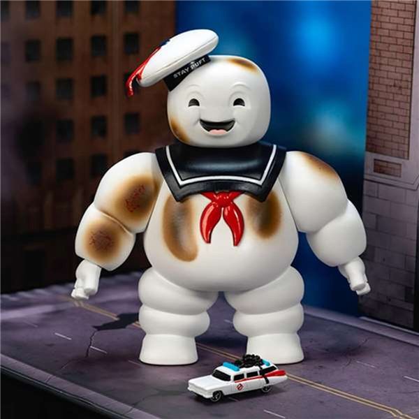 Baby doll Smoby