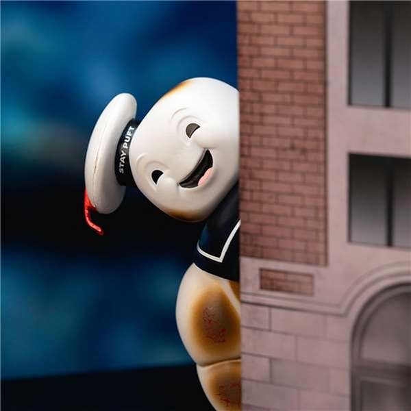 Baby doll Smoby