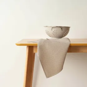 Keittiöliina Belum Waffle 45 x 70 cm