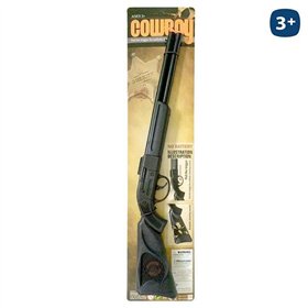 Gun My Other Me 50 cm