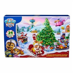 Action Figure Spin Master Multicolour