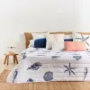 Vuodepeite (viltti) SG Hogar Dénia Monivärinen