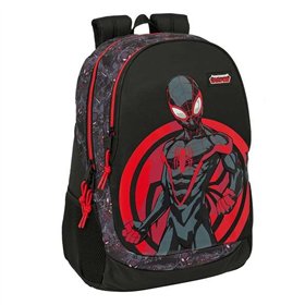School Bag Spider-Man 32 x 44 x 16 cm